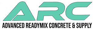 Advanced Readymix Concrete & Supply LLC